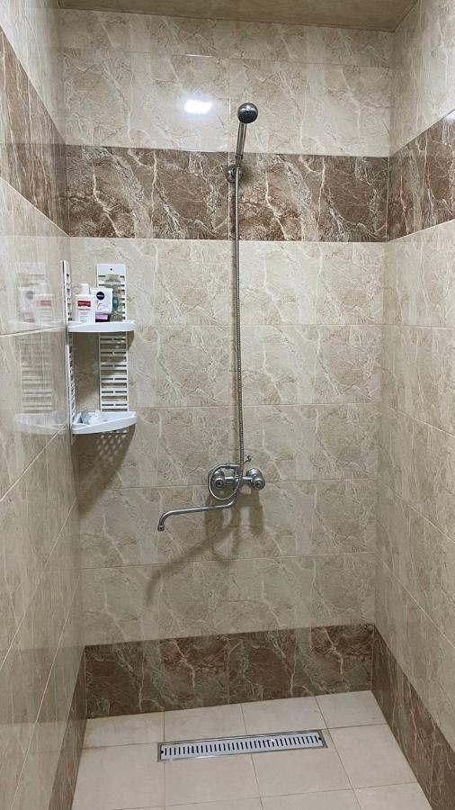 Ashtarak Garden Guesthouse Pokój zdjęcie