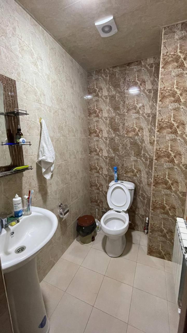 Ashtarak Garden Guesthouse Pokój zdjęcie