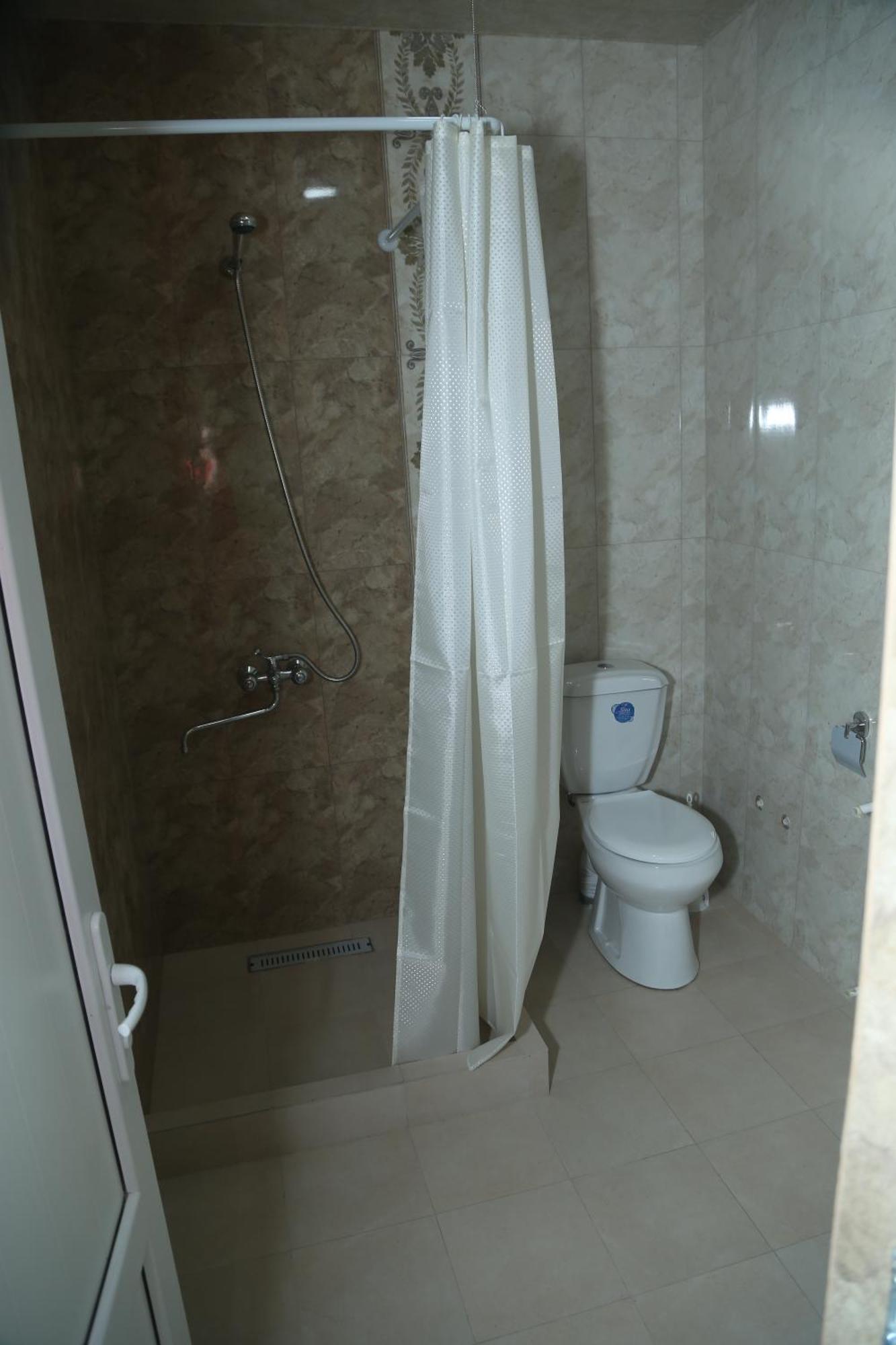 Ashtarak Garden Guesthouse Pokój zdjęcie